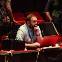 Alex Musgrave (@amusgraveld) 's Twitter Profile