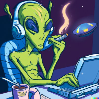 El Marihuanatico.
TFT player. 420enjoyer Valorant player.