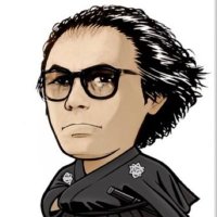 おっくん(自由億)暗号資産投資のプロ (@kot5uzbwuujtqch) 's Twitter Profile Photo おっくん(自由億)暗号資産投資のプロ (@kot5uzbwuujtqch) 's Twitter Profile Photo