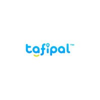 TafiPal - Shared Experiences(@tafipal) 's Twitter Profile Photo