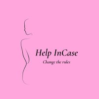 Help InCase(@HelpIncase) 's Twitter Profile Photo