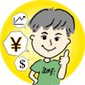 mameta_design's profile picture. どんな教員でもできる資産形成の始め方｜FP 大家 投資家 ブロガー 教採講師｜投資信託、不動産、仮想通貨、NFT( LLAC CNP )、トークン｜お金の不安を安心へ変えたい方はぜひフォローしてください！｜家計や副業相談→【公式LINE】https://t.co/J5ytNuUzJX