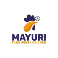 Mayuri Farm Fresh Chicken(@MayuriFarmFresh) 's Twitter Profile Photo