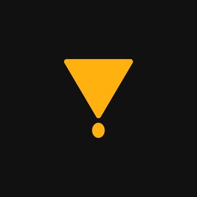 hiyellowstudio's profile picture. Yellow: Your go-to resource for inspiring design articles and interviews. Elevate your skills with tips and insights from experienced designers.