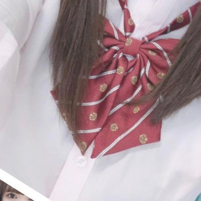 iuiuoopq's profile picture. 大学では専攻は文系でした。CSS / js / Python 独学中　アドバイスなどいただけると嬉しいです。