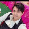 Vijayup40496118's profile picture. I am a dedicated person