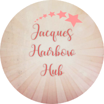 JhbhJacques16's profile picture. 