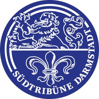 SudtribuneDA Profile Picture