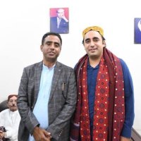 Mir Altaf Ahmed Khoso (@miraltafkhoso) 's Twitter Profile Photo Mir Altaf Ahmed Khoso (@miraltafkhoso) 's Twitter Profile Photo