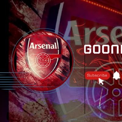 Passionate Arsenal YouTuber bringing you the latest news, analysis, and commentary on everything Gunners. Follow me for in-depth match reviews, player insights,