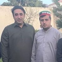 Syed Aziz Ud-Din KaKaKhel (@syed_aziz_uddin) 's Twitter Profile