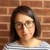 Victoria Vaughan (@v_vaughan) Twitter profile photo Victoria Vaughan (@v_vaughan) Twitter profile photo