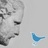 DemosthenisX's profile image