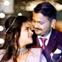 Ruchika Lakshkar (@lakshkarruchika) 's Twitter Profile Photo Ruchika Lakshkar (@lakshkarruchika) 's Twitter Profile Photo