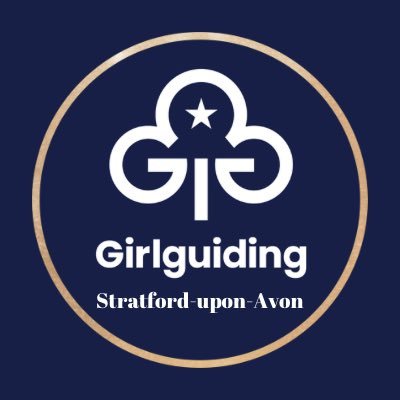 Stratford Guiding