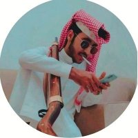 sunhat lbrahim (@sunhatlbrahim) 's Twitter Profile
