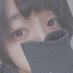 ひめち🎵 (@KnappGunner) Twitter profile photo ひめち🎵 (@KnappGunner) Twitter profile photo
