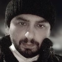 Hasan Öztürk (@hasanozturk75) Twitter profile photo