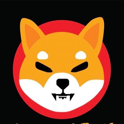 ChadBart7's profile picture. Johnson Mario