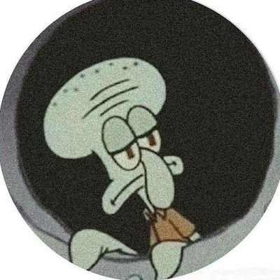 safenamagna's profile picture. judge a book by its synopsis