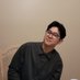 Elijah Tai (@lijahtai) Twitter profile photo Elijah Tai (@lijahtai) Twitter profile photo