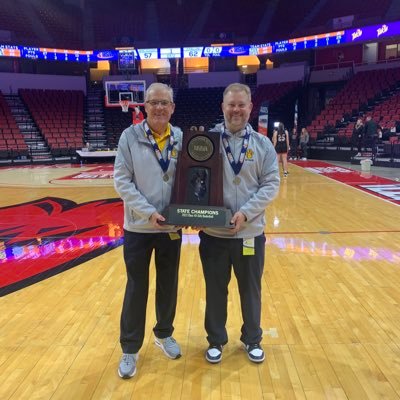 Oths girls basketball varsity assistant!! Swic women’s basketball assistant -2023 IHSA  girls class 4A State Champions!!    1981-present