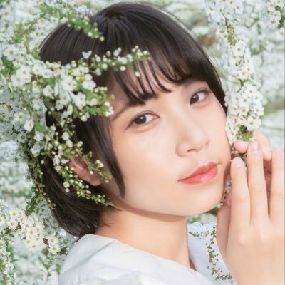 羽野ふうな🧸告知用さんのプロフィール画像
