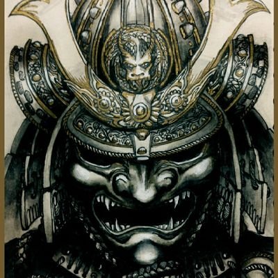 Power88M's profile picture. 