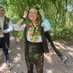 Luci Mullen (@luci_mullen) Twitter profile photo Luci Mullen (@luci_mullen) Twitter profile photo