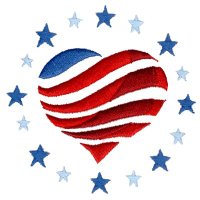 Dawnegurl 🇺🇸🐘 (@dawnegurl) 's Twitter Profile