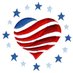 Dawnegurl 🇺🇸🐘 (@dawnegurl) Twitter profile photo Dawnegurl 🇺🇸🐘 (@dawnegurl) Twitter profile photo