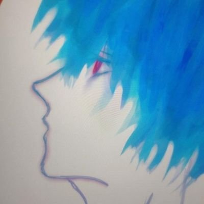 絵と漫画を描くのが好きな高校生です無言フォロー失礼します🙇

インスタです→https://t.co/BvBE6OaTgB…