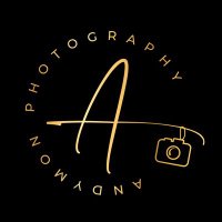 Andy📸 (@andymon_photogr) 's Twitter Profile