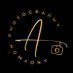 Andy📸 (@andymon_photogr) Twitter profile photo Andy📸 (@andymon_photogr) Twitter profile photo