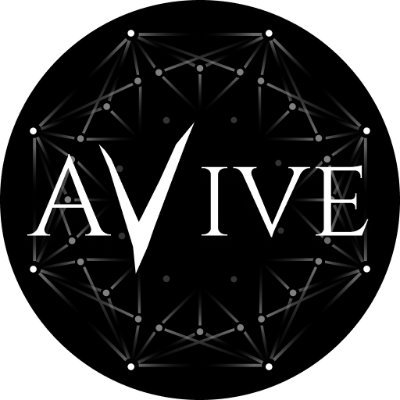 Avive Worldさんのプロフィール画像