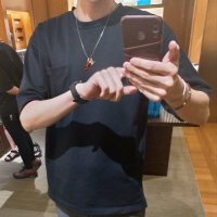 カン (@can88787) Twitter profile photo