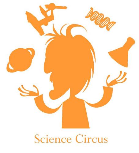 Science_Circus's profile picture. A FREE family science day. Shows, hands-on experiments and custard! Saturday 15th September 2012.