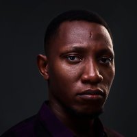 AYÓ DÁRA (@ayopaulofficial) 's Twitter Profile