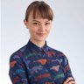 EleanorOlcott's profile picture. China Tech Correspondent @FT based in Beijing email: eleanor.olcott (@) https://t.co/gnV7VRHnX3 DM for alt contact