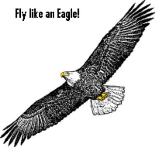 alrodrigo2012's profile picture. If it is to be, it is up to me.