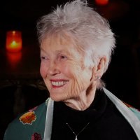 Peggy Seeger (@peggyseeger) 's Twitter Profile