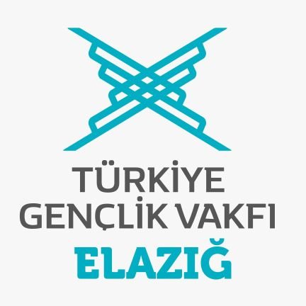 “Yeni Nesil Gençlik Vakfı”                   Türkiye Gençlik Vakfı (TÜGVA)              Elazığ ili Resmî Temsilcilik Hesabı #işimizgücümüzgençlik