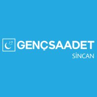 Genç Saadet Sincan (@gncsaadetsincan) 's Twitter Profile