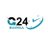 #KOZAL günlük grafik - KOZA ALTIN 15 V8LJAX4a normal - #KOZAL günlük grafik - KOZA ALTIN