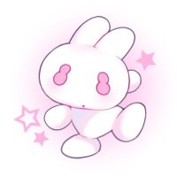 GYUING (@gyuing666) 's Twitter Profile