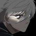 poz (@zyr1xz) Twitter profile photo poz (@zyr1xz) Twitter profile photo