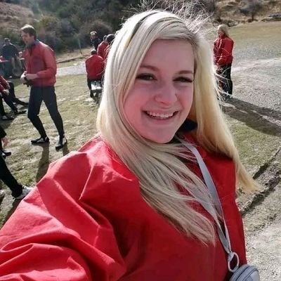 DPeter59066276's profile picture. 