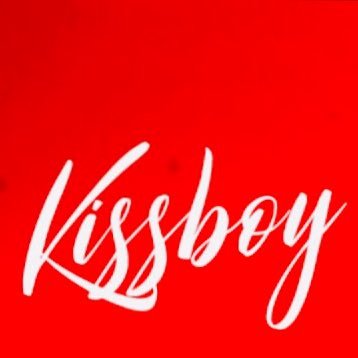 KISSBOY