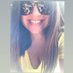 Na (@nadia2081) Twitter profile photo Na (@nadia2081) Twitter profile photo