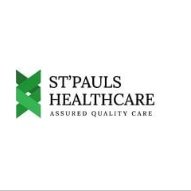 We supply HCAs & RNs to

Care Homes | Nursing Homes  |  Residential Homes| NHS Trusts  |

 📧 : admin@stpaulshealthcare.co.uk 

☎️ : 01872229836